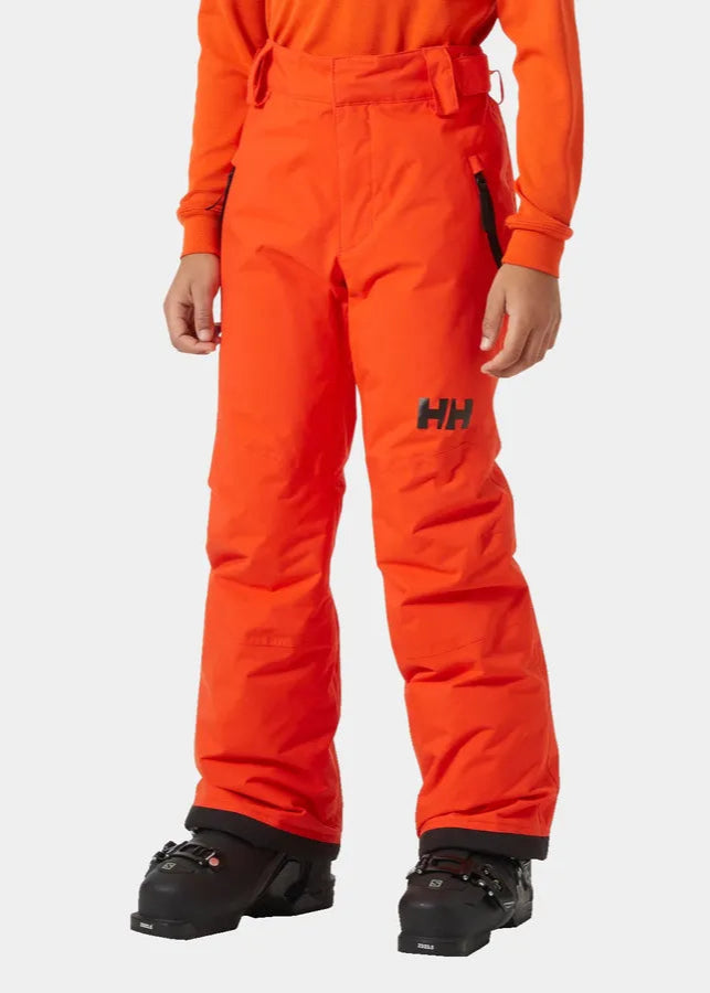 Juniors' Legendary Pants