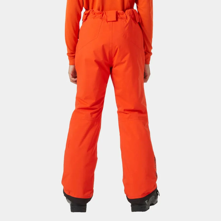 Juniors' Legendary Pants