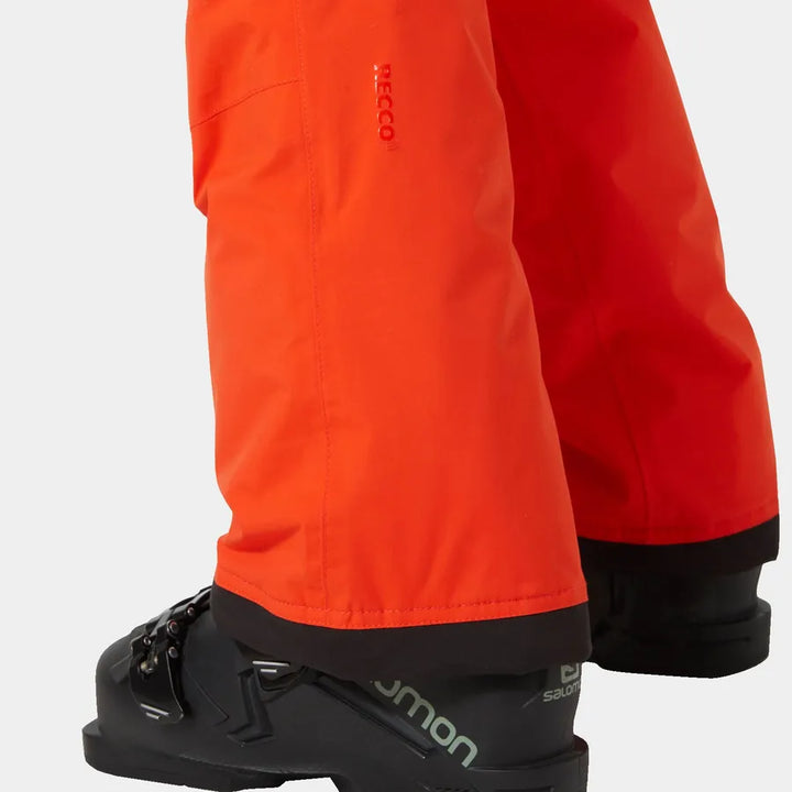 Juniors' Legendary Pants