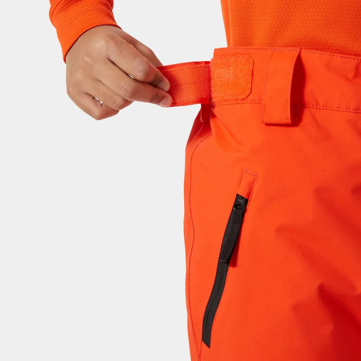 Juniors' Legendary Pants
