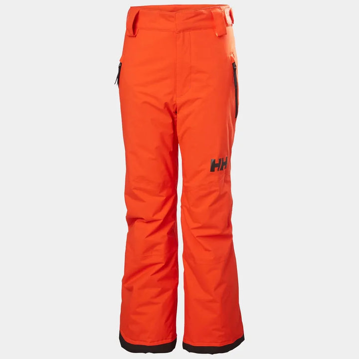 Juniors' Legendary Pants