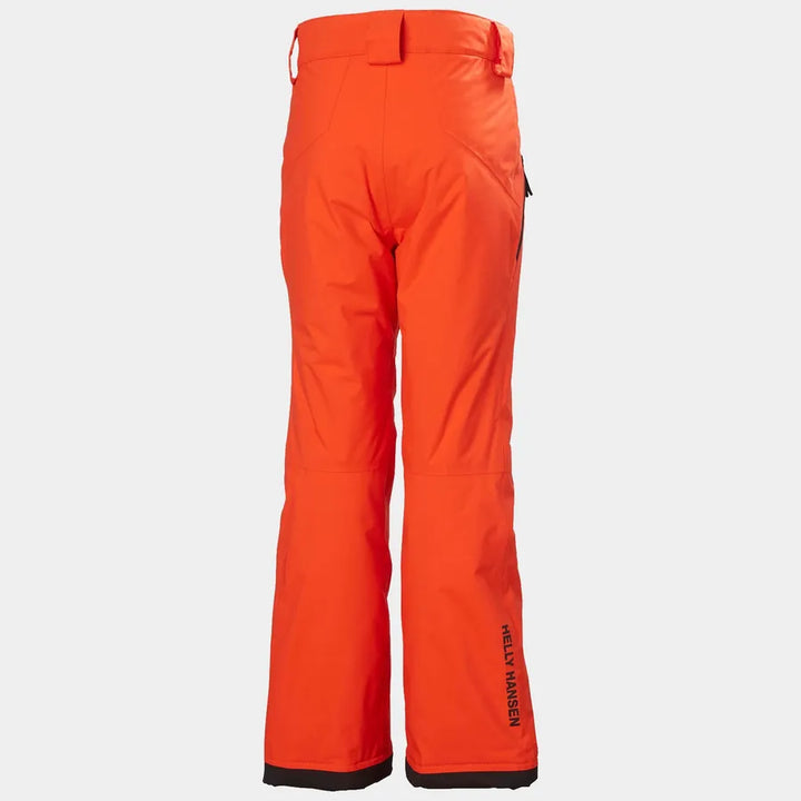 Juniors' Legendary Pants