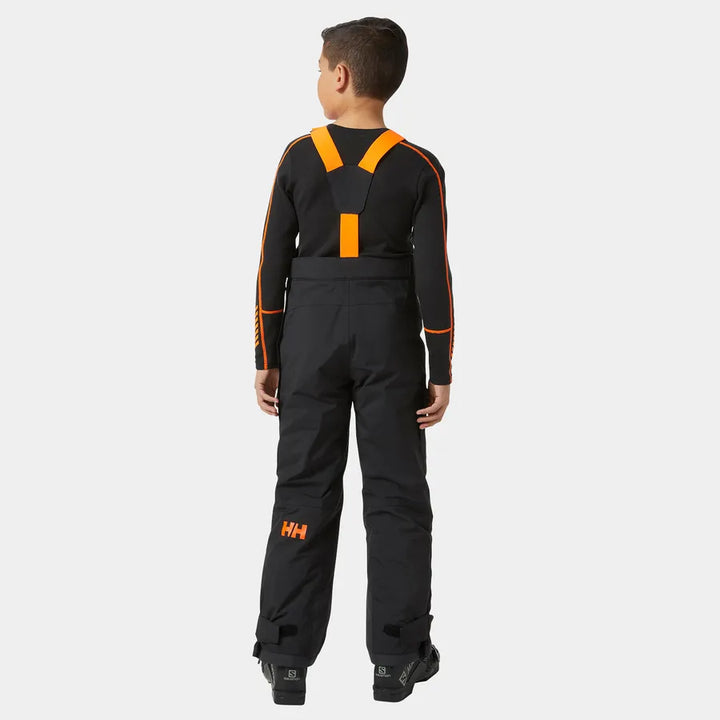 Juniors' Summit Bib Pants