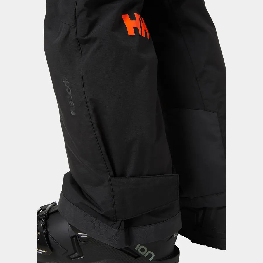 Juniors' Summit Bib Pants