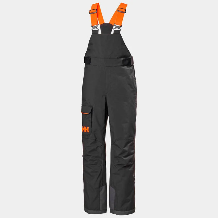 Juniors' Summit Bib Pants